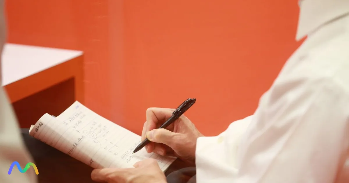 AI Note Takers for In-Person Meetings: 7 Options Compared (2026)