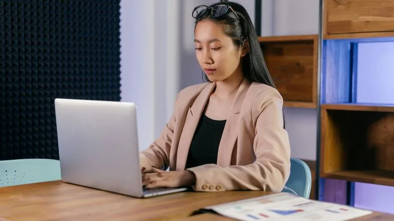 Action items là gì? Hiểu đơn giản trong ngữ cảnh công việc