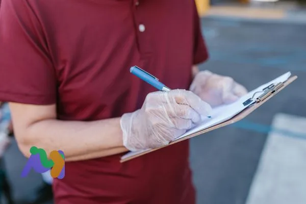 Action items là gì? Cách quản lý công việc hiệu quả sau họp