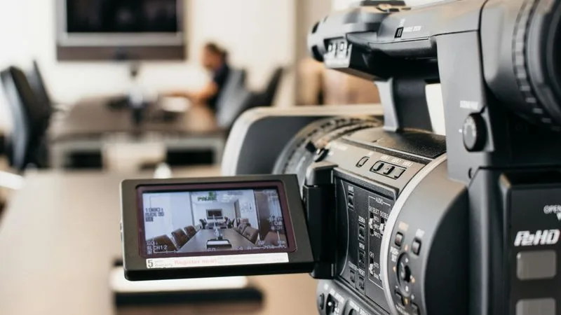 AI meeting note là gì?