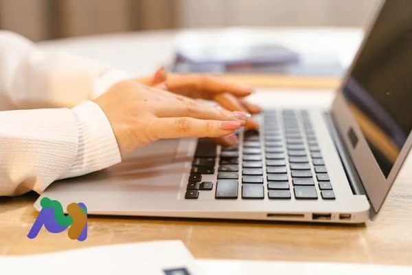 AI Meeting Note là gì? Giải pháp ghi chú cuộc họp thông minh