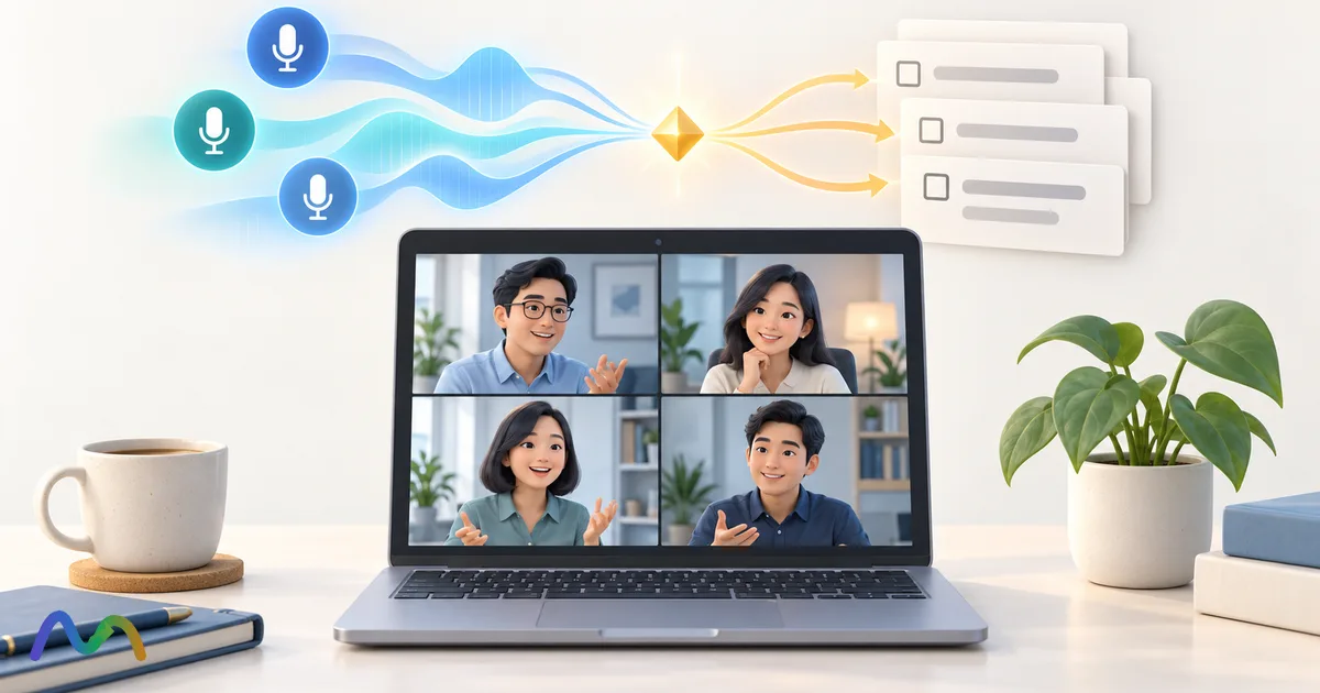 Zoom AI Meeting Summary (2026): How to Turn It On, Start It and Find It After the Meeting