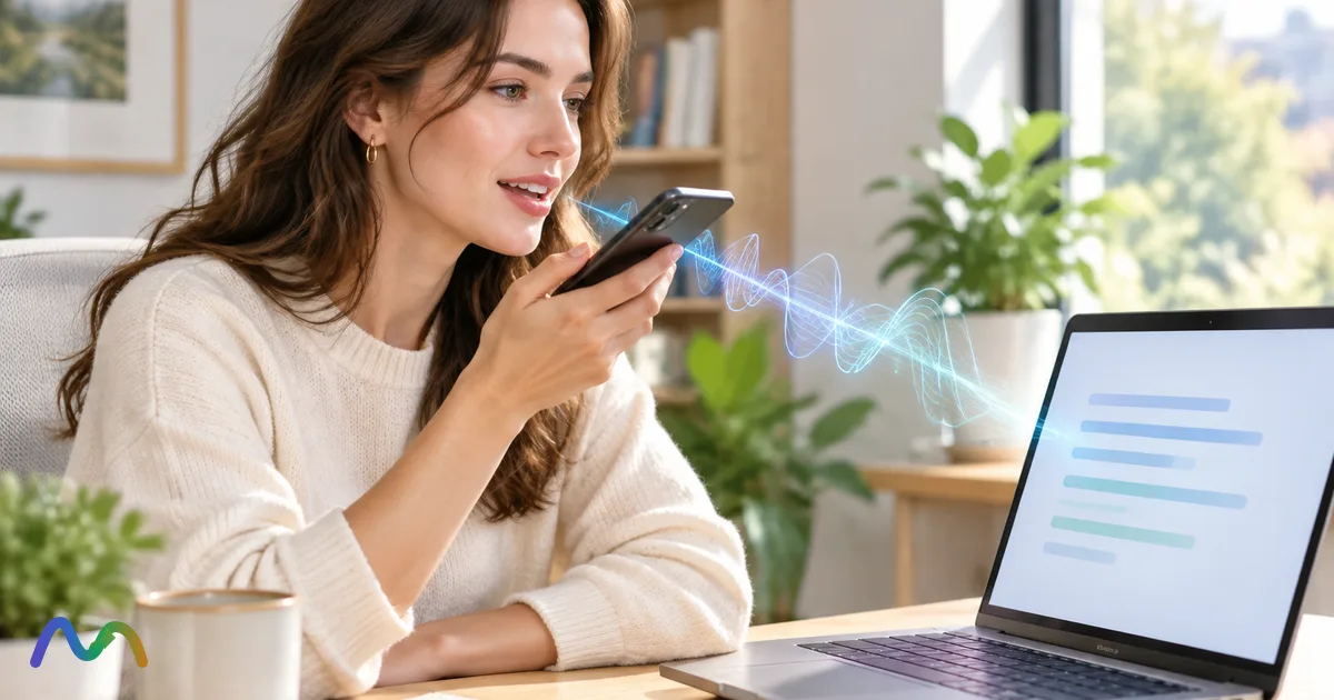 10 Best Dictation Software and Speech-to-Text Apps in 2026 (Free + Paid, Compared)