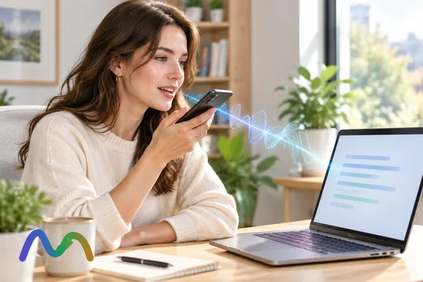 10 Best Dictation Software and Speech-to-Text Apps in 2026 (Free + Paid, Compared)