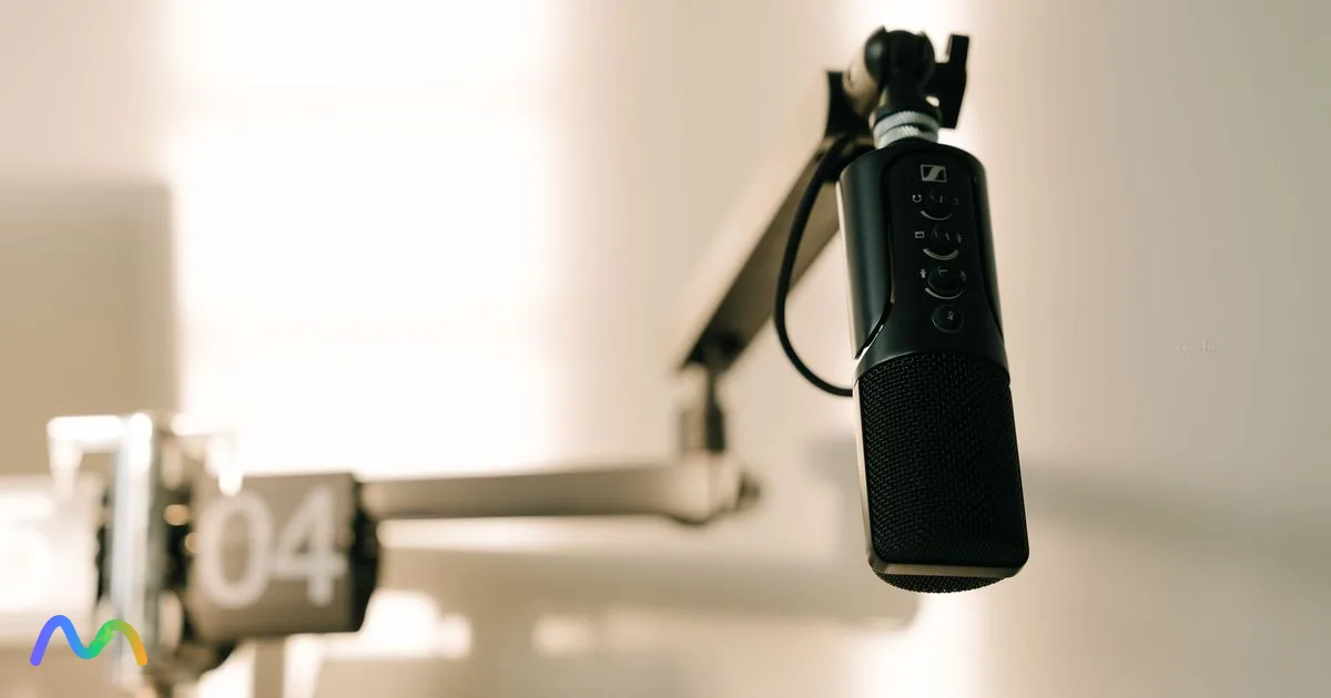 How to Get a Podcast Transcript: 7 Ways (Apple Podcasts, Spotify, YouTube + Free AI Tools, 2026)
