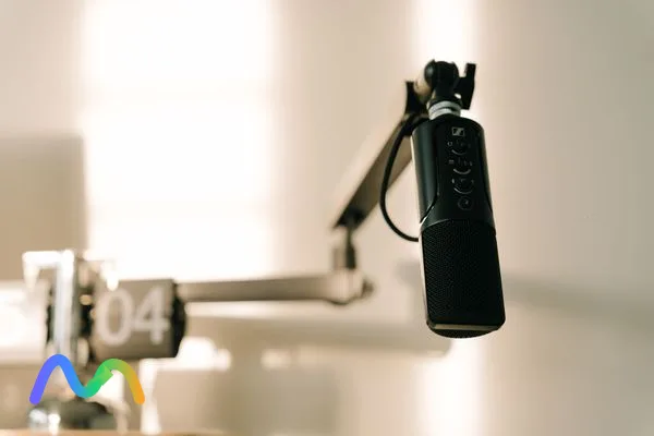 Cách lấy transcript podcast: 7 phương pháp dễ thực hiện