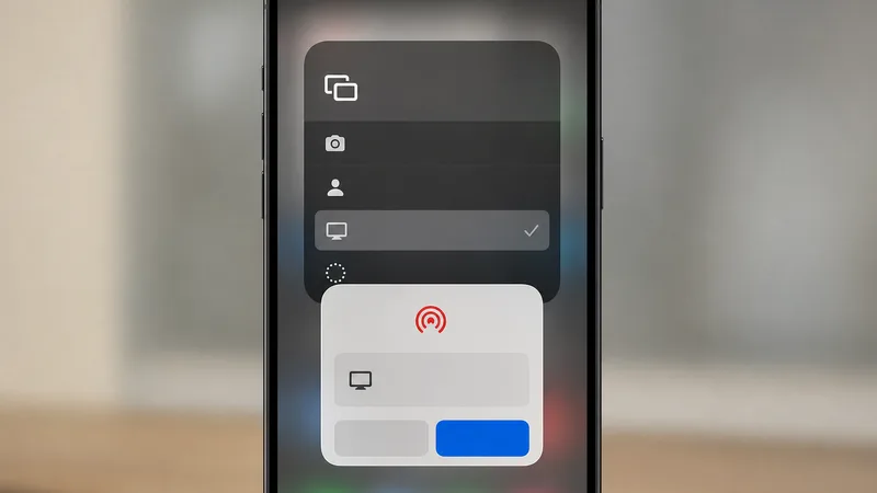 ứng dụng Google Meet trên điện thoại với nút tạo cuộc họp và khu vực chia sẻ lời mời