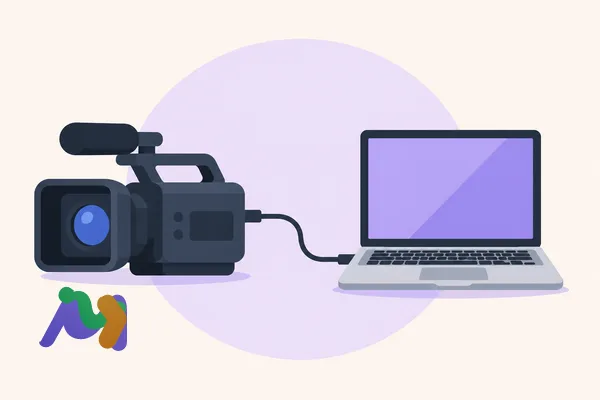 Cách tạo phòng họp Google Meet trên máy tính và điện thoại