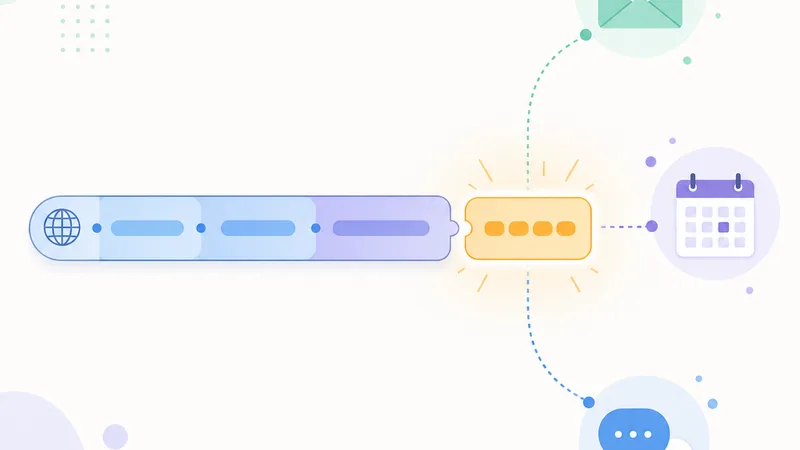 Cách lấy mã cuộc họp Google Meet từ link