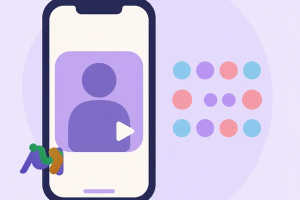 Cách vào Google Meet bằng mã trên điện thoại và máy tính