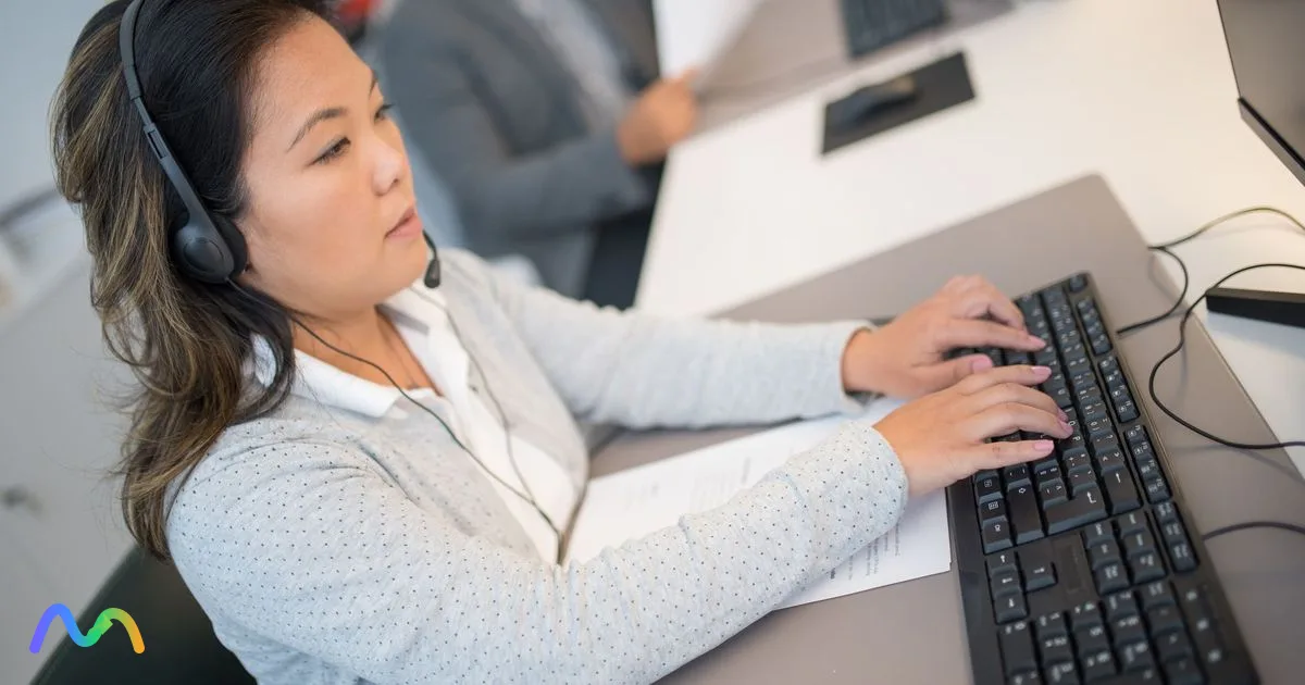 What Is Call Transcription? How It Works, Setup, Costs + Accuracy Tips (2026)