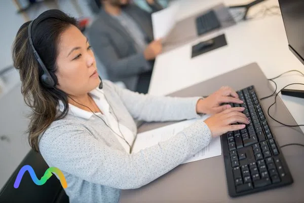 Phiên âm cuộc gọi là gì? Cách thiết lập và kiểm tra