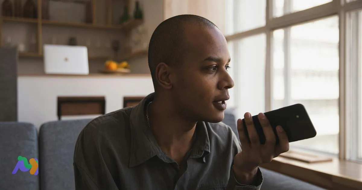 Speech-to-Text on iPhone and Android: How to Use Voice Typing (2026)