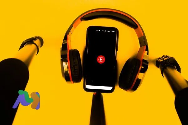 Chuyển đổi giọng nói thành văn bản trên iPhone, Android đơn giản