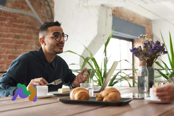 Chuyển đổi giọng nói thành văn bản thời gian thực: Bí quyết chọn