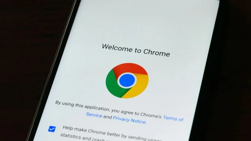 Bảng so sánh nhanh các tiện ích ghi chú Google Meet