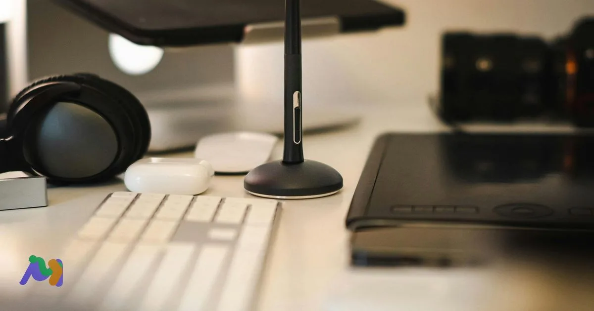 Firefly AI là gì? Hướng dẫn sử dụng Adobe Firefly từ A-Z