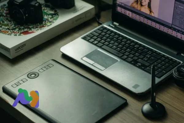 Firefly AI là gì? Hướng dẫn sử dụng Adobe Firefly từ A-Z