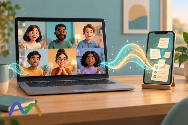 Can Gemini Record Zoom Meetings? What Works in 2026