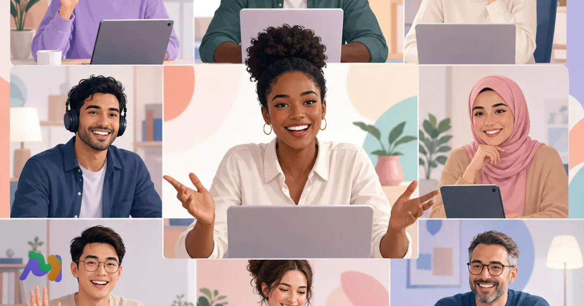 What Is Google Meet? A Complete Beginner Guide (Features, Plans, How to Use — 2026)