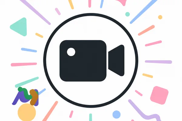 Google Meet là gì? Hướng dẫn cách sử dụng đơn giản cho người mới