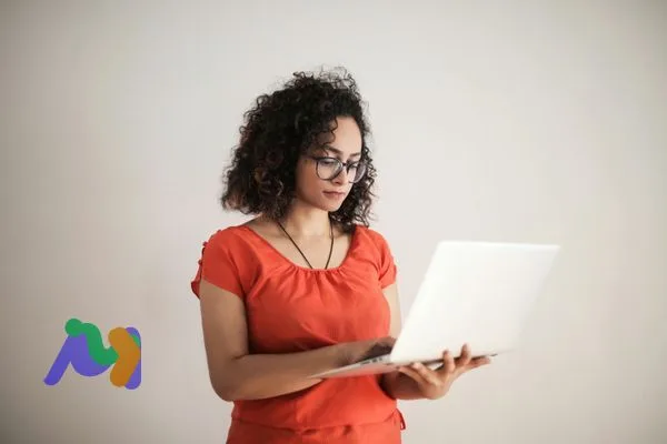 8 Best Google Meet Note-Taking Extensions in 2026 (Chrome + Edge)