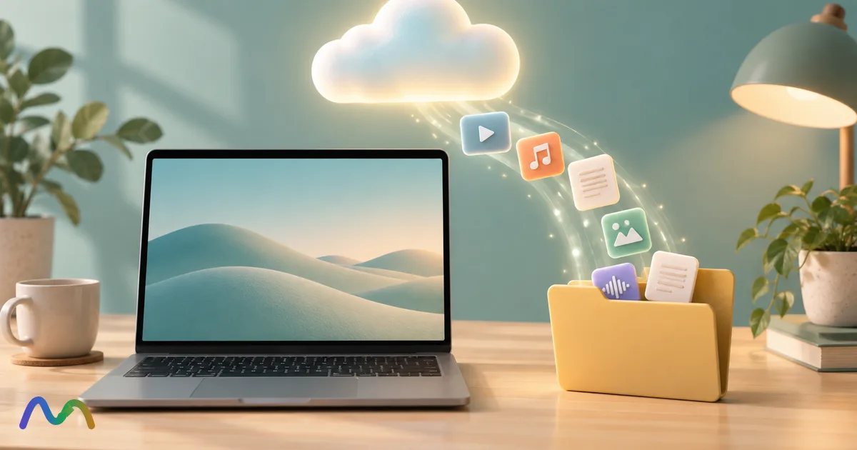 How to Download a Zoom Recording (2026): Cloud, Local and Shared Links