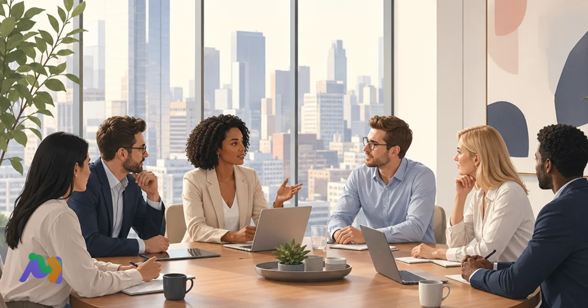 The Strategic Planning Process: 5-Step Guide + Frameworks (2026)