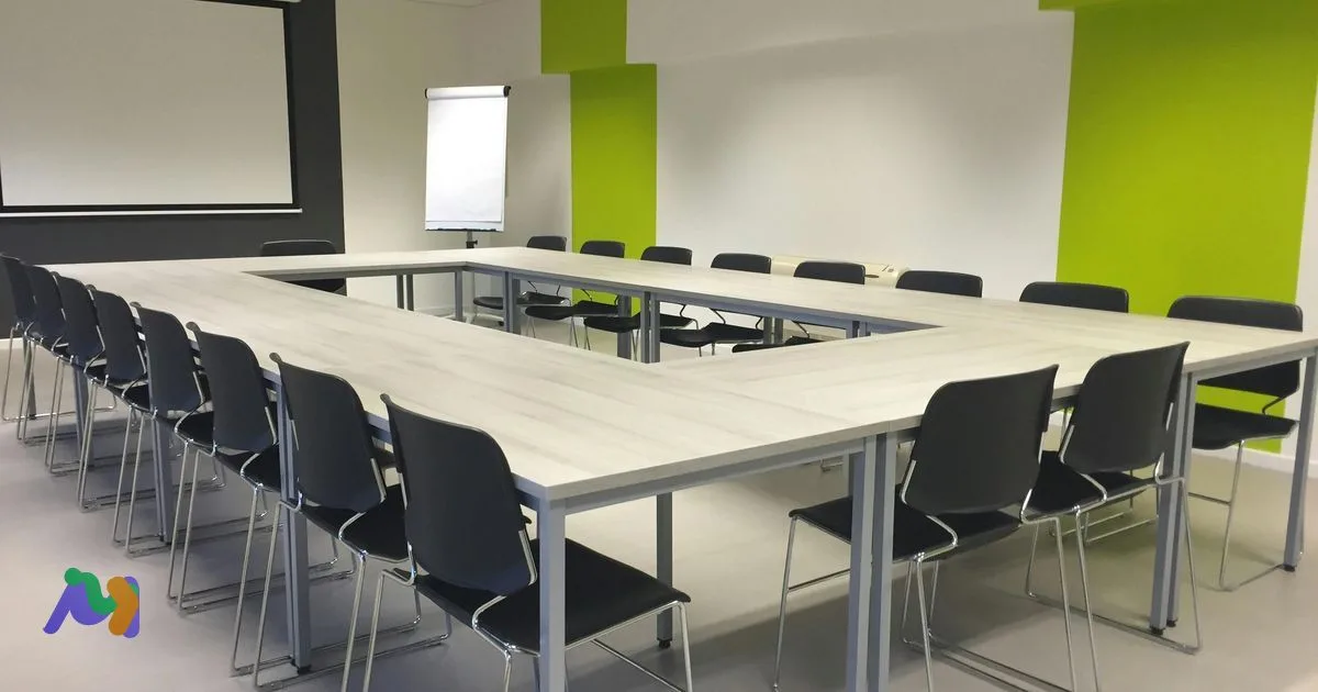 Mẫu biên bản cuộc họp chuẩn: Tải Word, PDF miễn phí 2026