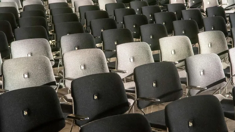 Biên bản cuộc họp là gì và khi nào cần lập