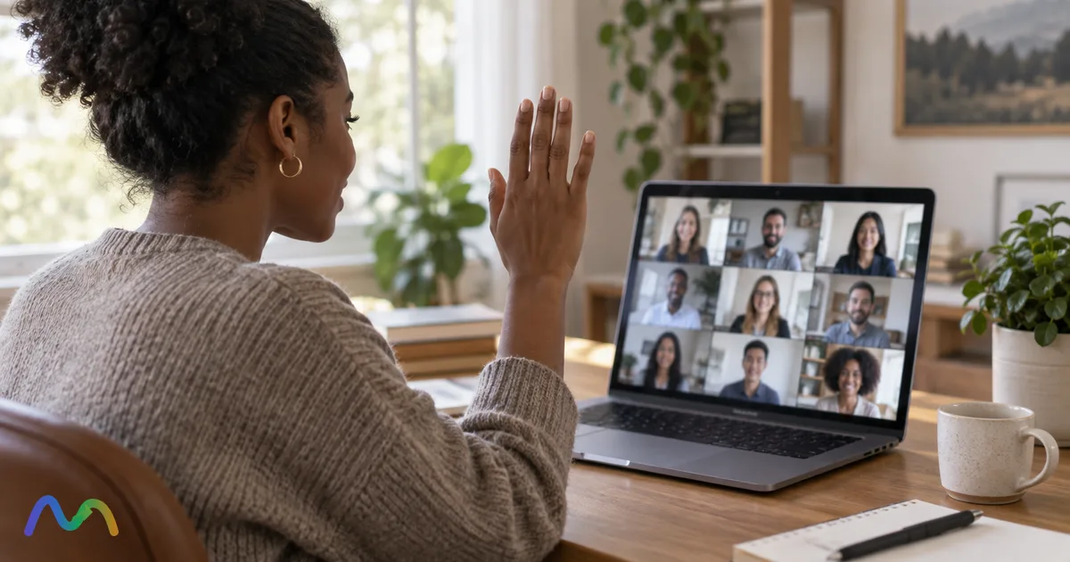 How to Record a Zoom Meeting Without Being the Host (2026): What Zoom Allows, Screen Recorders and Consent