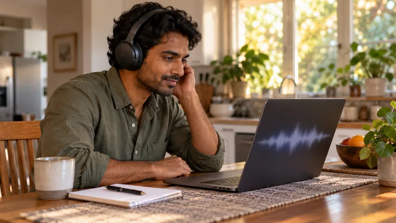 How to record a Zoom meeting when the host isn't there