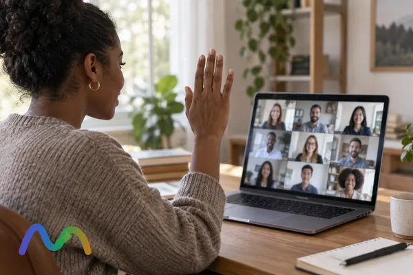 How to Record a Zoom Meeting Without Being the Host (2026): What Zoom Allows, Screen Recorders and Consent