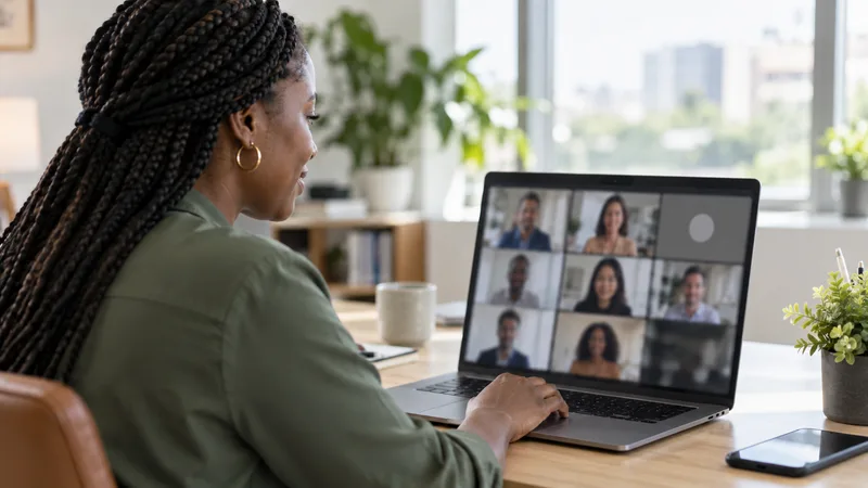 Situation A: how do you remove a notetaker bot from your Zoom meeting?