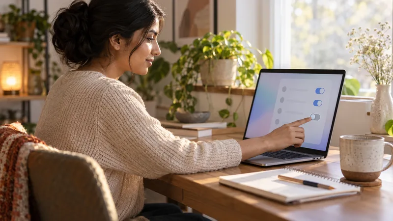 Does removing a notetaker delete what it already recorded?