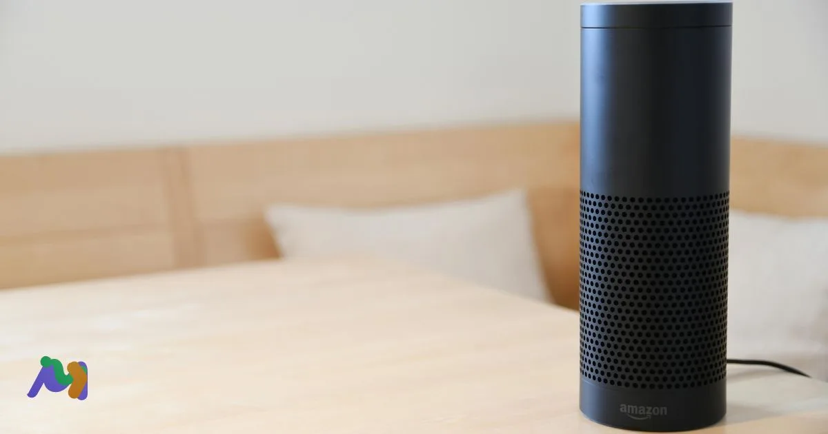 Speech-to-Text là gì? Cách hoạt động và ứng dụng hữu ích nhất