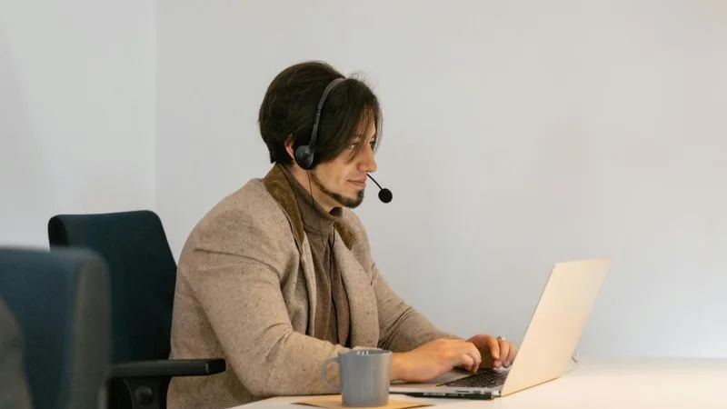 Speech-to-Text dùng để làm gì?