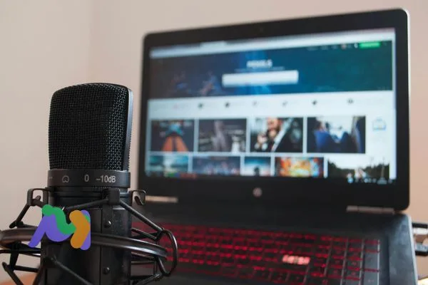 Speech-to-Text là gì? Cách hoạt động và ứng dụng hữu ích nhất