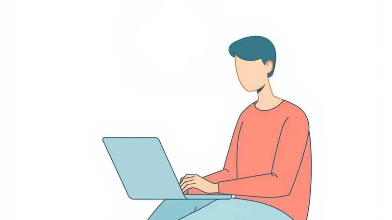 Real-time document editing for online teams