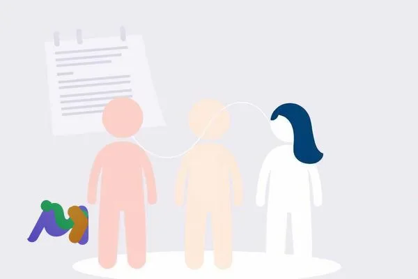 Top 10 Công Cụ Cộng Tác Tài Liệu Hiệu Quả Cho Nhóm Online