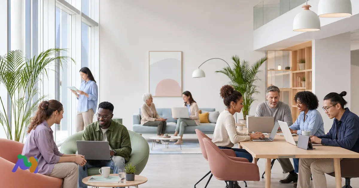 15 Best Team Collaboration Tools in 2026: Compared (Free + Paid)