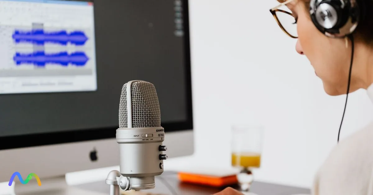 8 Best Transcription Software Tools in 2026: Compared by Use Case and Price
