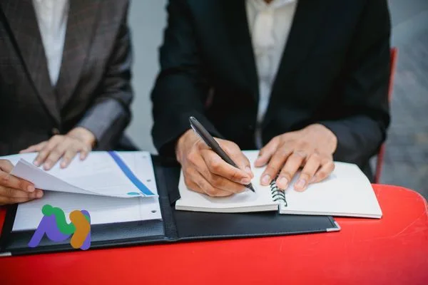 Transcript cuộc họp là gì? Lợi ích và công cụ ghi chép hiệu quả