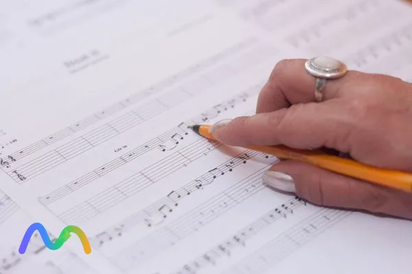 10 công cụ tóm tắt transcript bằng AI đáng cân nhắc