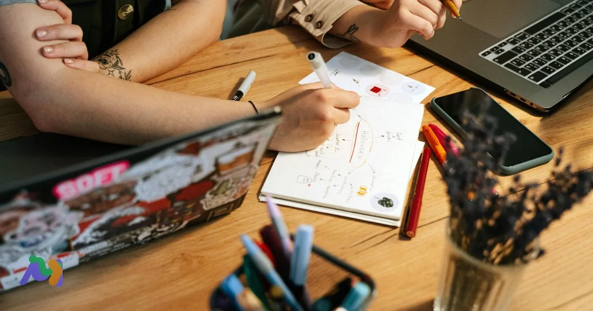 Top 10 Trợ Lý AI Ghi Chép Cuộc Họp Tiếng Việt Tốt Nhất 2026