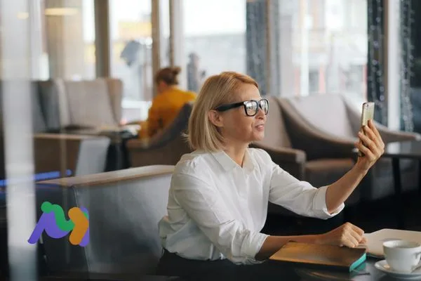 Top 10 Trợ Lý AI Ghi Chép Cuộc Họp Tiếng Việt Tốt Nhất 2026