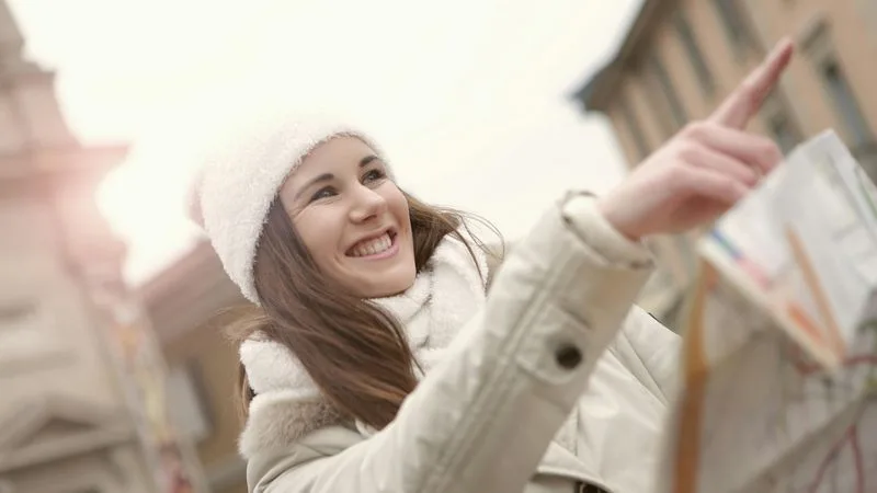 Comparison of voice translator apps on a smartphone screen