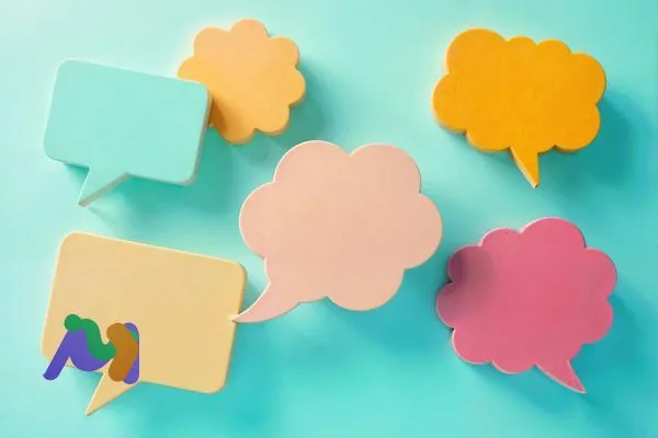 Voice Translator là gì? Hướng dẫn cách dùng dịch giọng nói