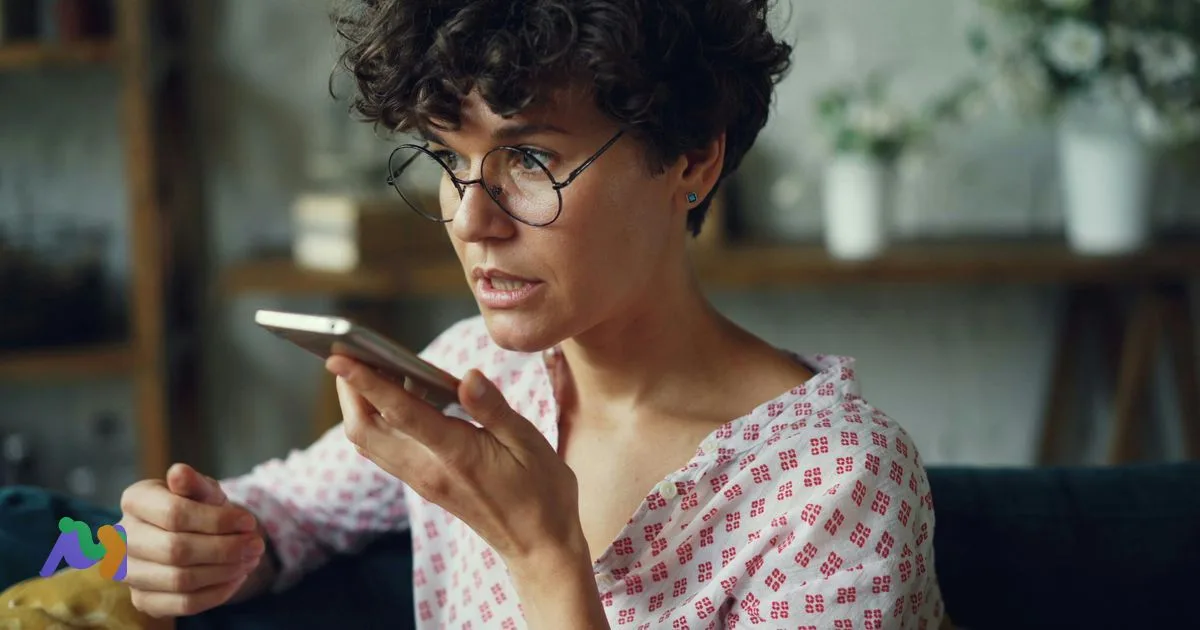 WER là gì? Cách tính và hiểu chỉ số Word Error Rate chuẩn xác