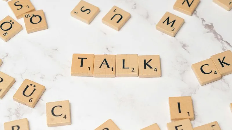 Step-by-step calculation of Word Error Rate with formula breakdown